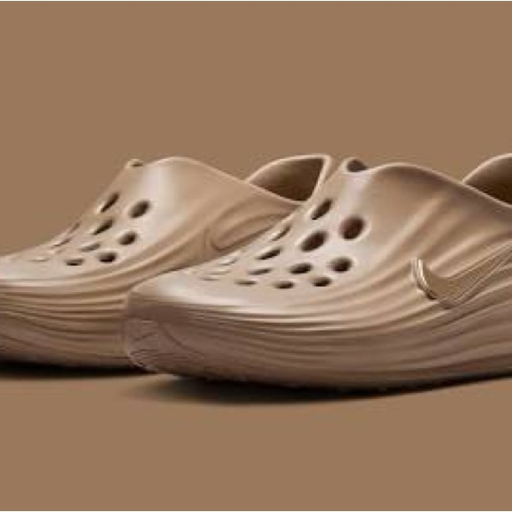 Nike Reactx Rejuven8 Size 10